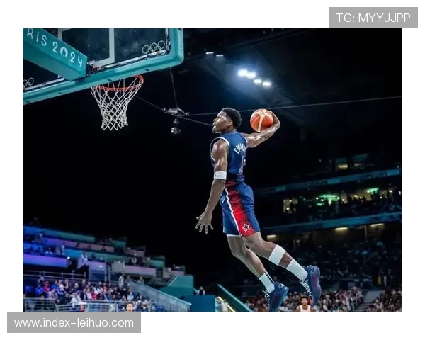 狂热78-74险胜风暴，霍华德21分5篮板5助攻全面数据