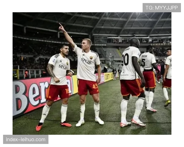 罗马新球场计划再遇阻,环保团体提起新一轮诉讼