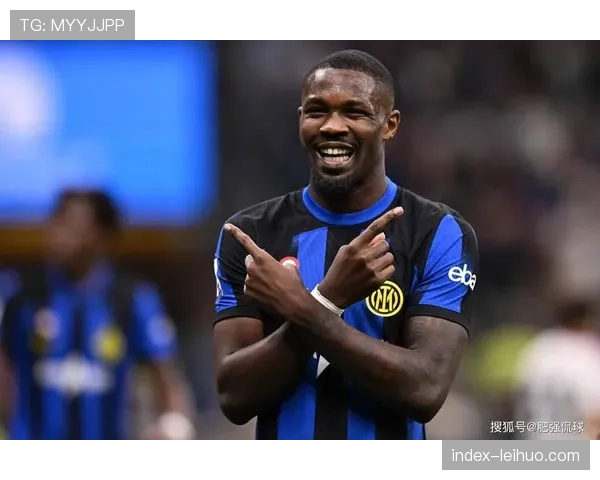 数据分析:对比图拉姆与奥斯梅恩,看意甲顶级前锋在由攻转守瞬间的回追参与度差异