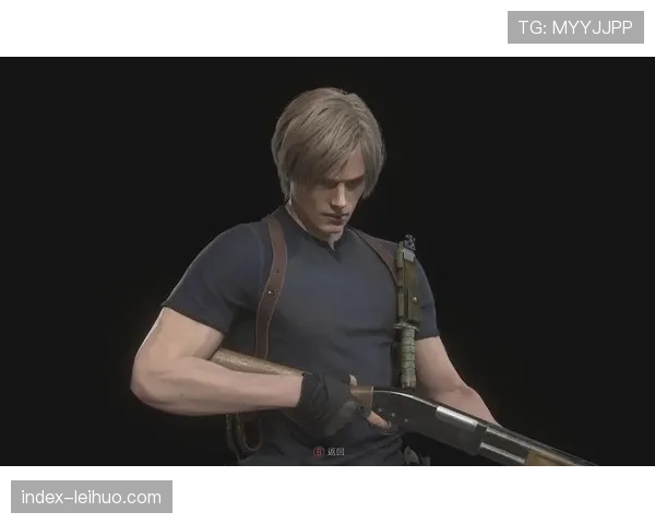 赛前训练：里昂重点演练4-4-2防守阵型，应对对手边路冲击